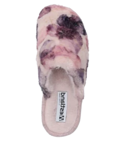 Westland Lille 125 -Schuhdiscounter load id 322379undkey xoxoundpreset 28und