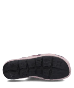 Westland Lille 125 -Schuhdiscounter load id 322381undkey xoxoundpreset 28und