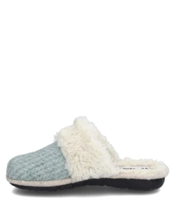 Westland Lille 127 -Schuhdiscounter load id 322443undkey xoxoundpreset 28und