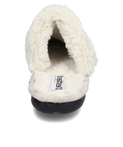 Westland Lille 127 -Schuhdiscounter load id 322447undkey xoxoundpreset 28und