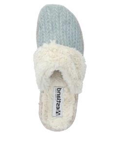 Westland Lille 127 -Schuhdiscounter load id 322449undkey xoxoundpreset 28und