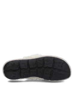 Westland Lille 127 -Schuhdiscounter load id 322451undkey xoxoundpreset 28und