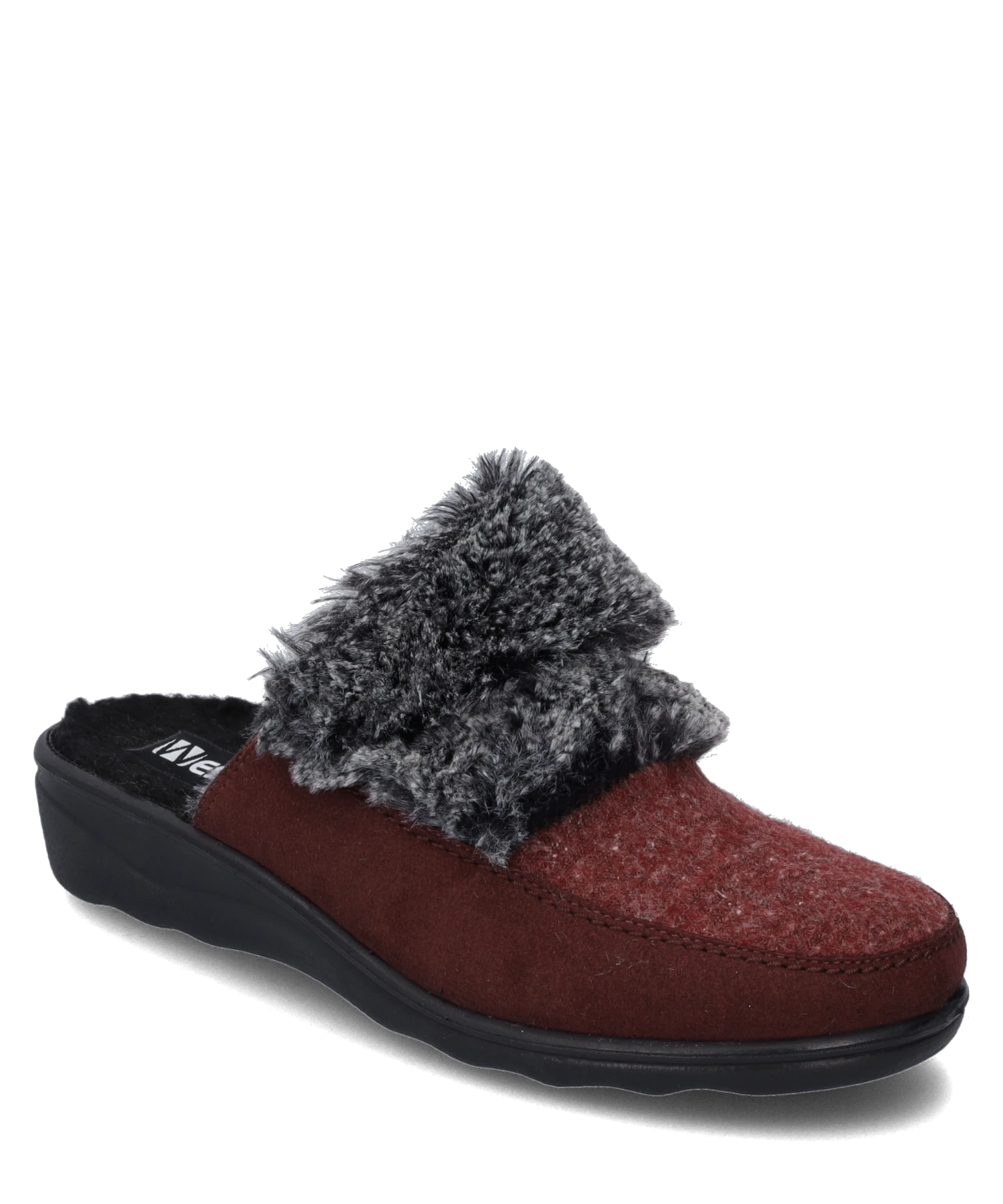 Westland Nice 107 2 Westland Nice 107 – Bild 2