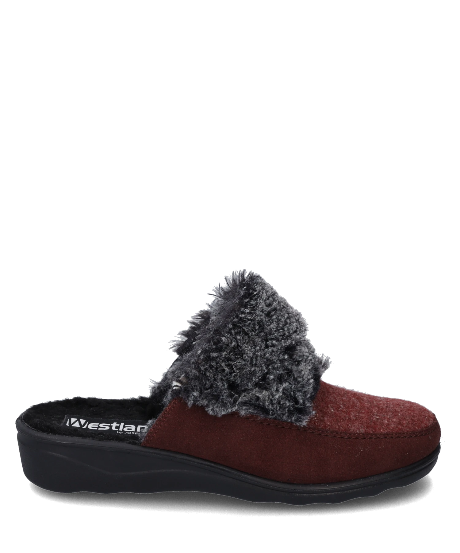 Westland Nice 107 1 Westland Nice 107