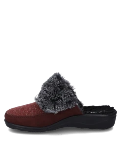 Westland Nice 107 9 Westland Nice 107 -Schuhdiscounter load id 322471undkey xoxoundpreset 28und