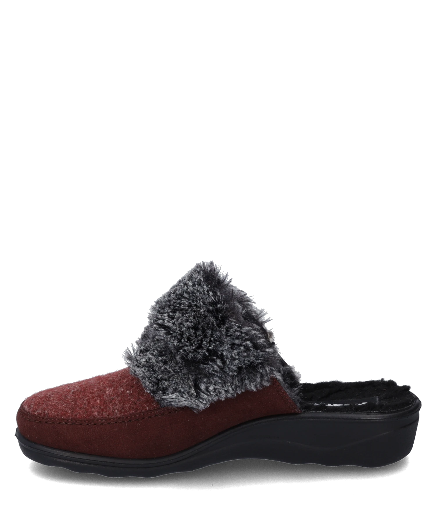 Westland Nice 107 3 Westland Nice 107 – Bild 3