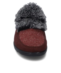 Westland Nice 107 11 Westland Nice 107 -Schuhdiscounter load id 322473undkey xoxoundpreset 28und