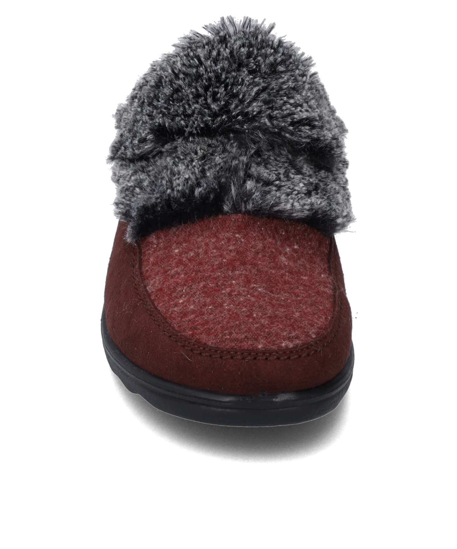 Westland Nice 107 5 Westland Nice 107 – Bild 5