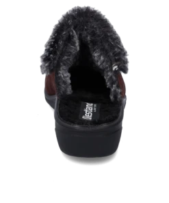 Westland Nice 107 10 Westland Nice 107 -Schuhdiscounter load id 322475undkey xoxoundpreset 28und