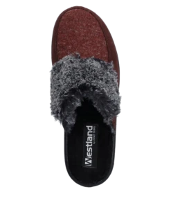 Westland Nice 107 13 Westland Nice 107 -Schuhdiscounter load id 322477undkey xoxoundpreset 28und