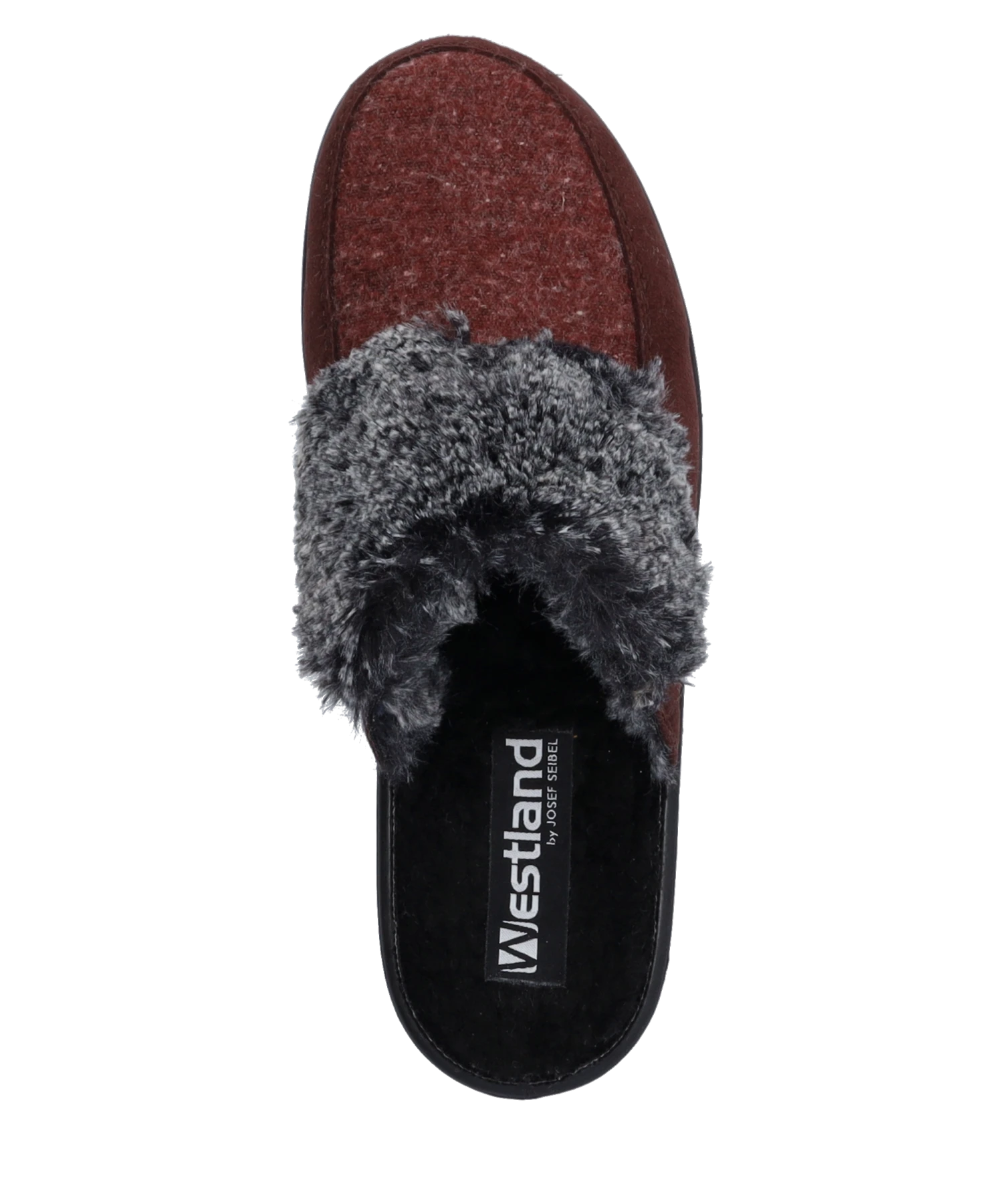 Westland Nice 107 7 Westland Nice 107 – Bild 7