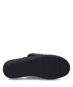 Westland Nice 107 12 Westland Nice 107 -Schuhdiscounter load id 322479undkey xoxoundpreset 28und