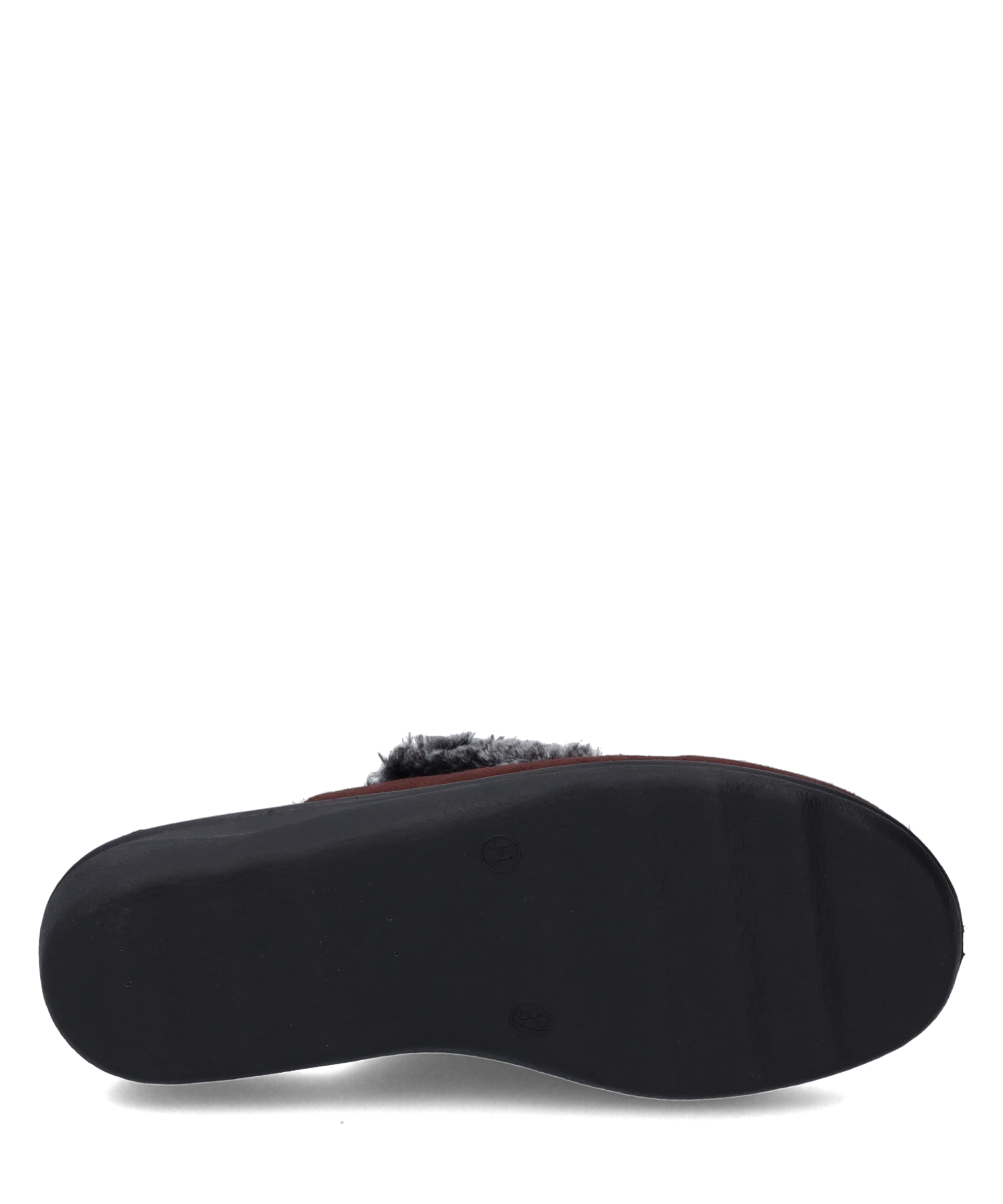 Westland Nice 107 6 Westland Nice 107 – Bild 6