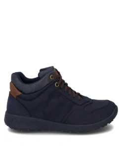 Westland Briancon 01