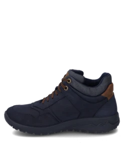 Westland Briancon 01 -Schuhdiscounter load id 322514undkey xoxoundpreset 28und