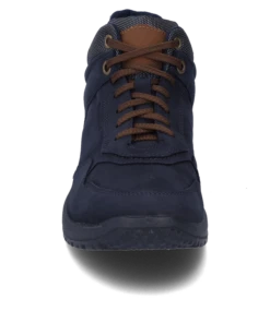 Westland Briancon 01 -Schuhdiscounter load id 322516undkey xoxoundpreset 28und