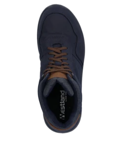 Westland Briancon 01 -Schuhdiscounter load id 322520undkey xoxoundpreset 28und