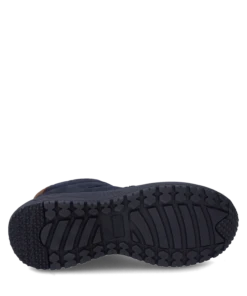 Westland Briancon 01 -Schuhdiscounter load id 322522undkey xoxoundpreset 28und