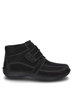 Josef Seibel Anvers 95