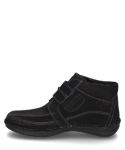 Josef Seibel Anvers 95 -Schuhdiscounter load id 322542undkey xoxoundpreset 28und