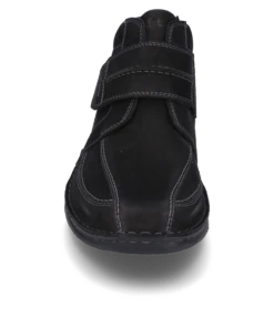 Josef Seibel Anvers 95 -Schuhdiscounter load id 322544undkey xoxoundpreset 28und