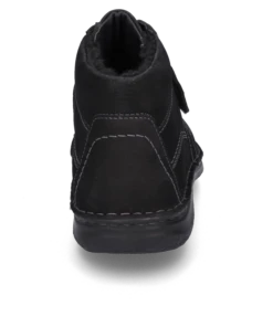 Josef Seibel Anvers 95 -Schuhdiscounter load id 322546undkey xoxoundpreset 28und