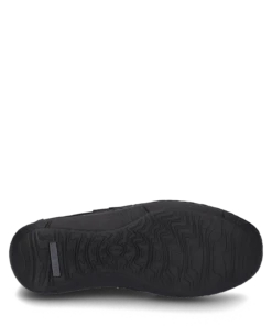 Josef Seibel Anvers 95 -Schuhdiscounter load id 322550undkey xoxoundpreset 28und