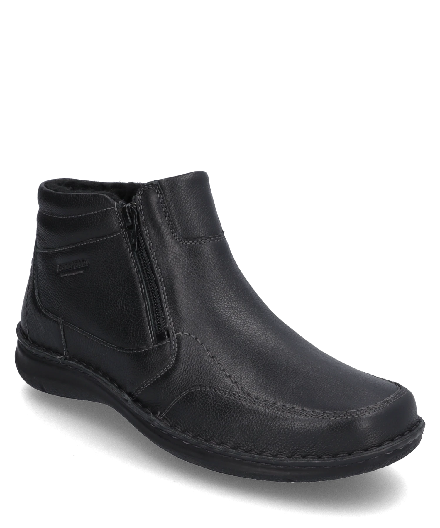 Josef Seibel Anvers 96 2 Josef Seibel Anvers 96 – Bild 2