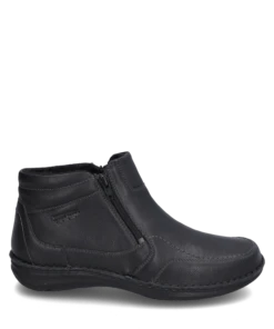 Josef Seibel Anvers 96