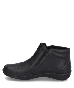 Josef Seibel Anvers 96 9 Josef Seibel Anvers 96 -Schuhdiscounter load id 322637undkey xoxoundpreset 28und