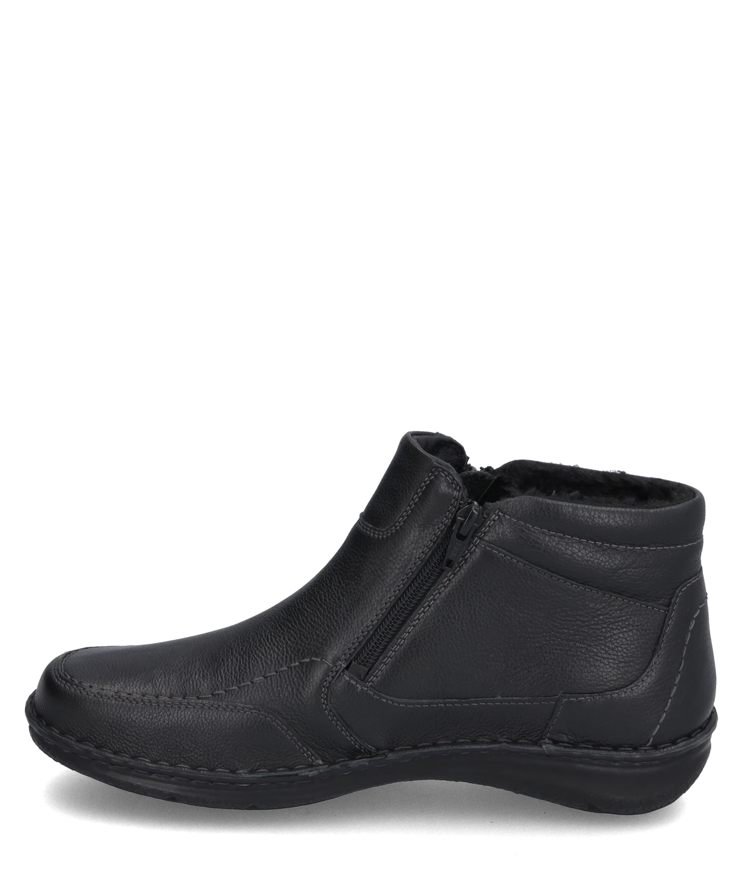 Josef Seibel Anvers 96 3 Josef Seibel Anvers 96 – Bild 3