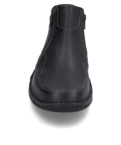 Josef Seibel Anvers 96 11 Josef Seibel Anvers 96 -Schuhdiscounter load id 322639undkey xoxoundpreset 28und