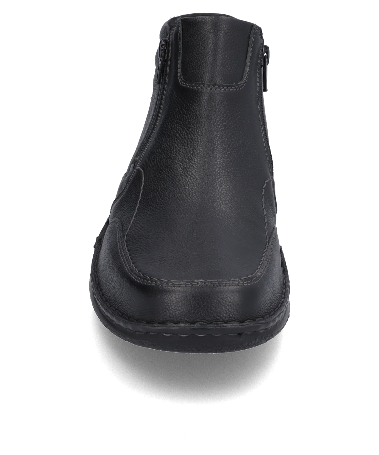 Josef Seibel Anvers 96 5 Josef Seibel Anvers 96 – Bild 5