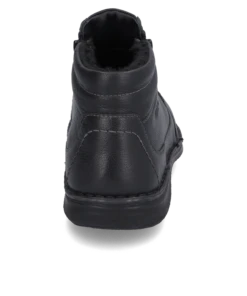 Josef Seibel Anvers 96 10 Josef Seibel Anvers 96 -Schuhdiscounter load id 322641undkey xoxoundpreset 28und