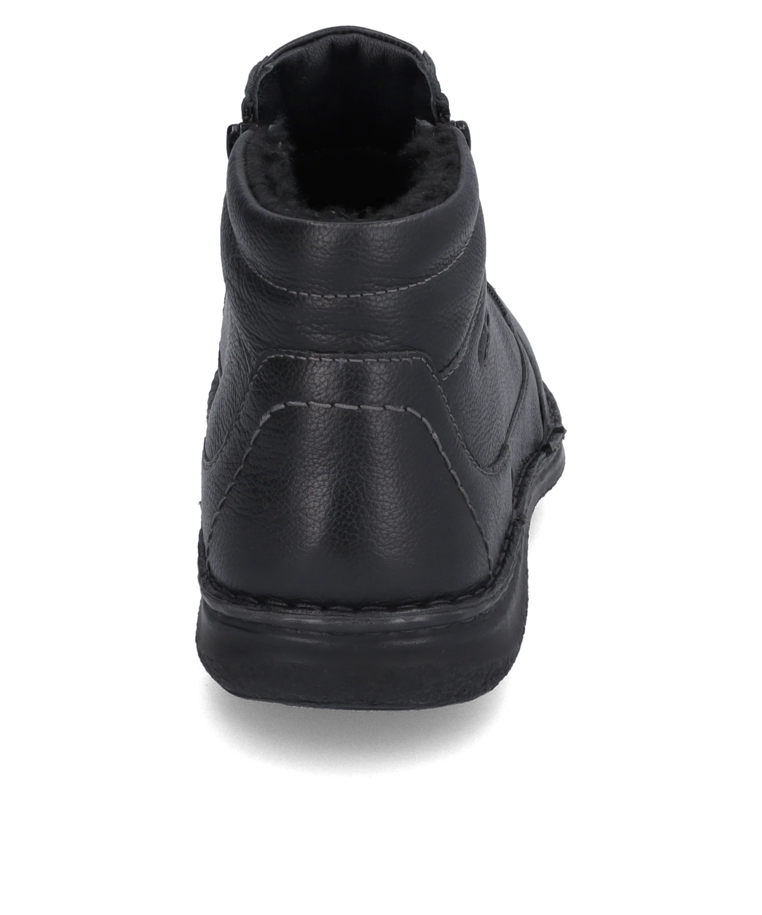 Josef Seibel Anvers 96 4 Josef Seibel Anvers 96 – Bild 4