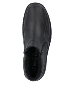 Josef Seibel Anvers 96 13 Josef Seibel Anvers 96 -Schuhdiscounter load id 322643undkey xoxoundpreset 28und