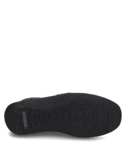 Josef Seibel Anvers 96 12 Josef Seibel Anvers 96 -Schuhdiscounter load id 322645undkey xoxoundpreset 28und