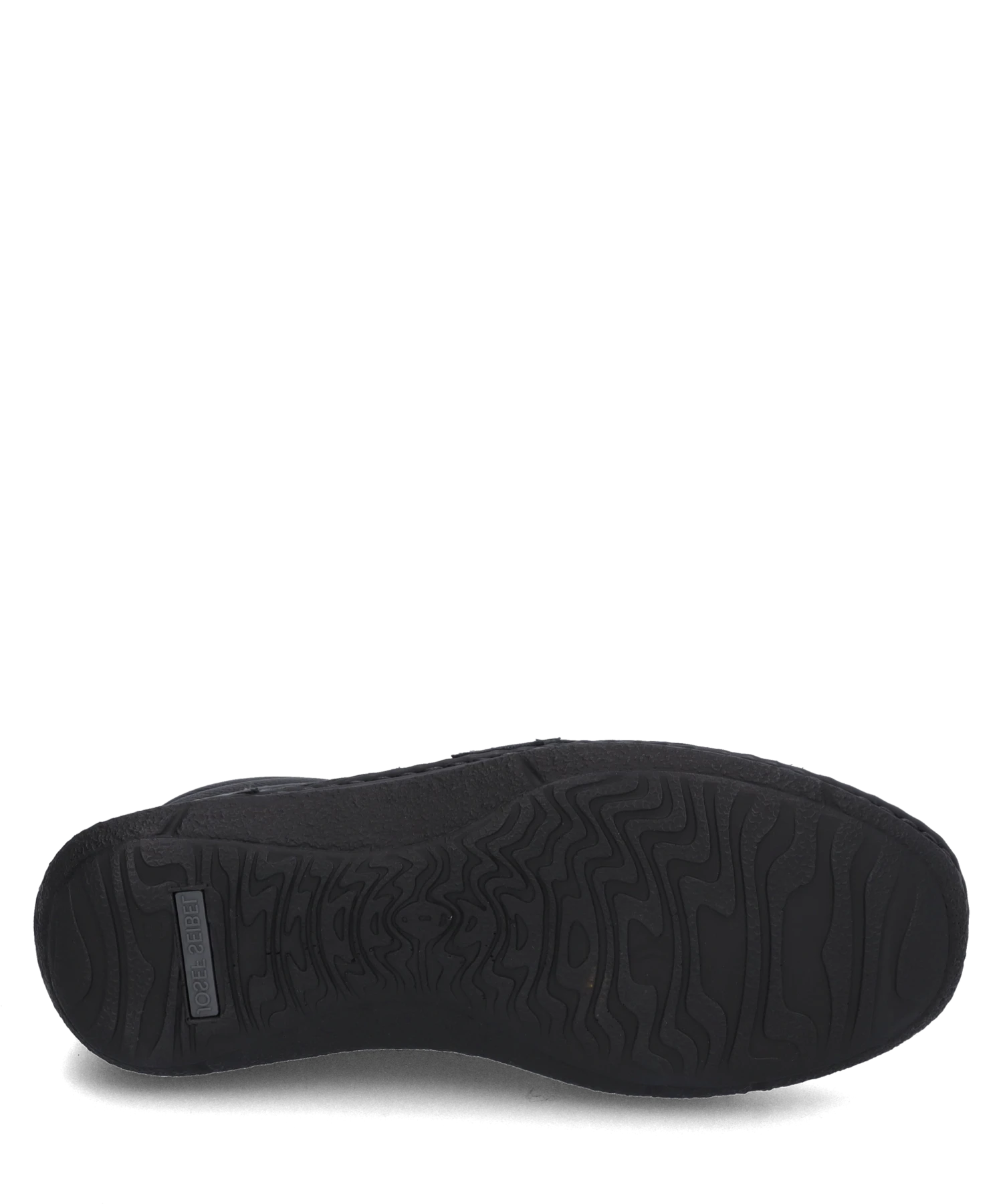 Josef Seibel Anvers 96 6 Josef Seibel Anvers 96 – Bild 6