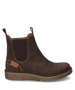 Josef Seibel Cooper 01