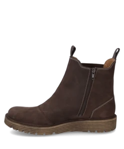 Josef Seibel Cooper 01 -Schuhdiscounter load id 322832undkey xoxoundpreset 28und