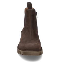 Josef Seibel Cooper 01 -Schuhdiscounter load id 322834undkey xoxoundpreset 28und