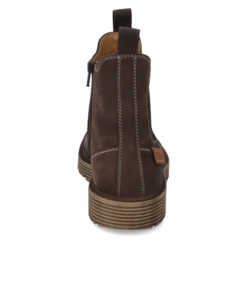 Josef Seibel Cooper 01 -Schuhdiscounter load id 322836undkey xoxoundpreset 28und