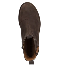 Josef Seibel Cooper 01 -Schuhdiscounter load id 322838undkey xoxoundpreset 28und