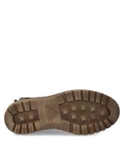 Josef Seibel Cooper 01 -Schuhdiscounter load id 322840undkey xoxoundpreset 28und