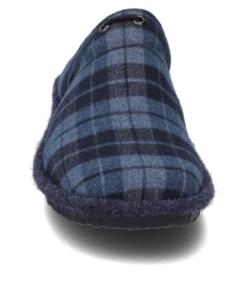 Westland Toulouse 61 -Schuhdiscounter load id 326164undkey xoxoundpreset 28und