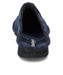 Westland Toulouse 61 -Schuhdiscounter load id 326166undkey xoxoundpreset 28und