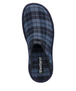 Westland Toulouse 61 -Schuhdiscounter load id 326168undkey xoxoundpreset 28und