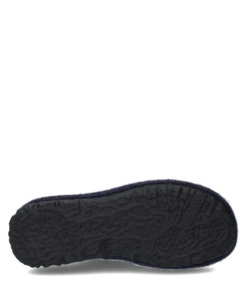 Westland Toulouse 61 -Schuhdiscounter load id 326170undkey xoxoundpreset 28und