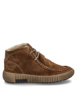 Josef Seibel Maren 26