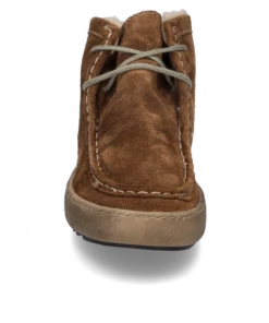 Josef Seibel Maren 26 -Schuhdiscounter load id 326241undkey xoxoundpreset 28und